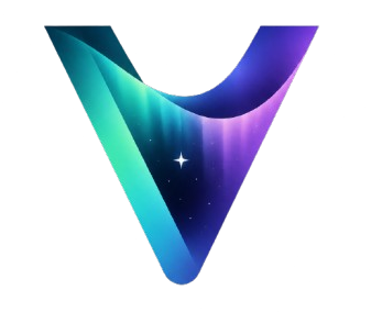 Varian